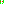 Destellos dst-7430422