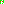 Destellos dst-7430427