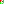 Destellos dst-7430428