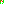 Destellos dst-7430429