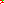 Destellos dst-743043