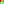Destellos dst-7430431