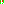 Destellos dst-7430432