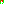Destellos dst-7430434