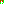 Destellos dst-7430436