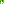 Destellos dst-7430437