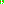 Destellos dst-7430438