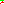 Destellos dst-743044