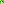 Destellos dst-7430440