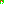Destellos dst-7430442