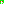 Destellos dst-7430444