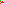 Destellos dst-743046