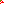 Destellos dst-743049