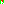 Destellos dst-7430495