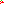 Destellos dst-743050