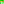 Destellos dst-7430501