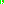 Destellos dst-7430502