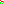 Destellos dst-7430506