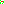 Destellos dst-7430507
