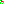 Destellos dst-7430509