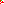 Destellos dst-743051