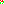 Destellos dst-7430513