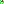 Destellos dst-7430514