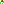 Destellos dst-7430516
