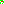 Destellos dst-7430524