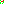 Destellos dst-7430526