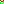 Destellos dst-7430527