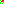 Destellos dst-7430532