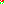 Destellos dst-7430534