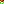 Destellos dst-7430537