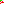 Destellos dst-743054