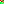 Destellos dst-7430540