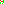 Destellos dst-7430546