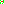 Destellos dst-7430547