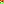 Destellos dst-7430550