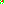Destellos dst-7430552