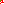 Destellos dst-743056