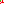 Destellos dst-743057