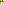 Destellos dst-7430571