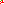 Destellos dst-743058