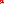 Destellos dst-743059