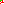 Destellos dst-743060