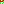 Destellos dst-7430602