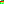 Destellos dst-7430603
