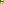 Destellos dst-7430606