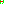Destellos dst-7430607